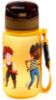 Afbeeldingen van Drinkfles Jolly Rogers   350m