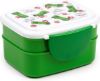 Afbeeldingen van Bentobox/Lunchbox - Minecraft Creeper