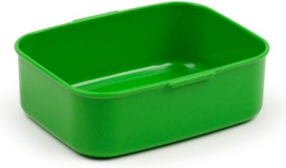Afbeeldingen van Bentobox/Lunchbox - Minecraft Creeper