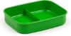 Afbeeldingen van Bentobox/Lunchbox - Minecraft Creeper