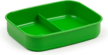 Afbeeldingen van Bentobox/Lunchbox - Minecraft Creeper