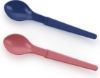 Afbeeldingen van Tupperware Hang aan lepels (2)