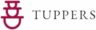 Tuppers Tupperware