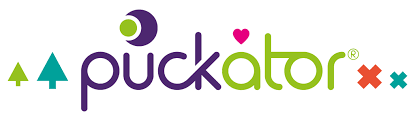 Puckator