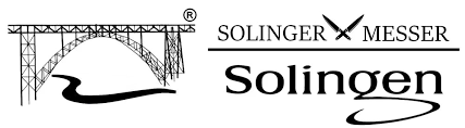 Solingen